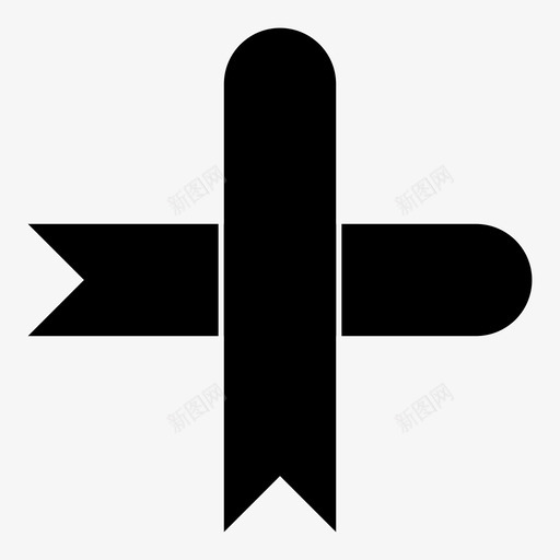 交叉地铁瓷砖图表线路图标svg_新图网 https://ixintu.com 交叉地铁瓷砖 图表 地图 地铁瓷砖单线 火车 纽约 线路
