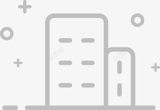 机构_无数据svg_新图网 https://ixintu.com 机构_无数据