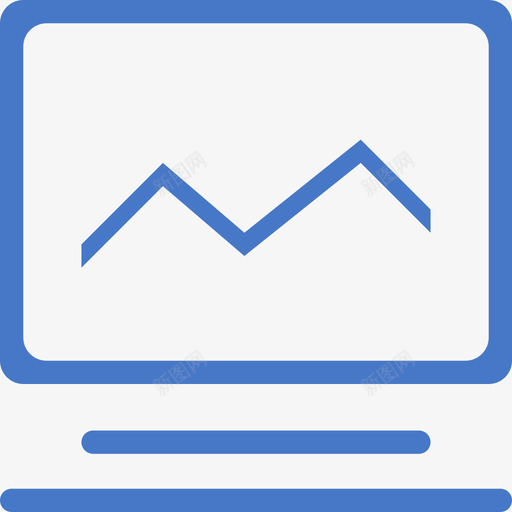 系统监控svg_新图网 https://ixintu.com 系统监控