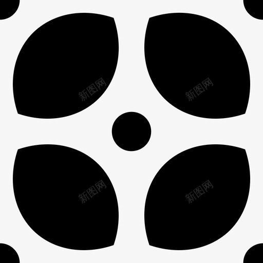 几何图案装饰艺术装饰蜡染图案图标svg_新图网 https://ixintu.com 几何 图案 壁纸 无缝 瓷砖 背景 艺术 蜡染 蜡染民族文化 装饰