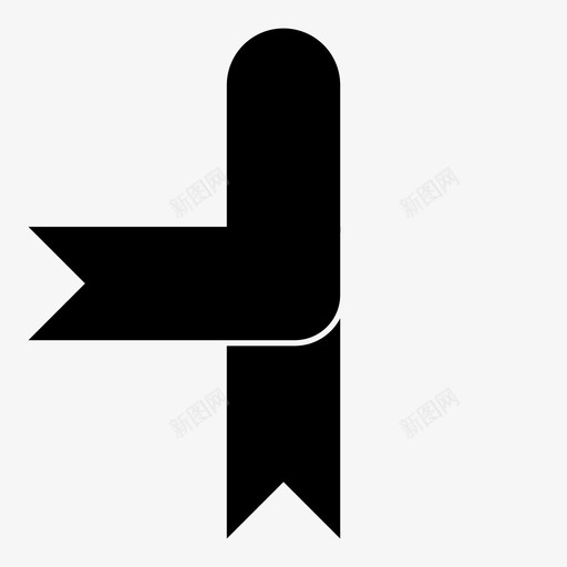 90度分体式地铁地砖地图公共图标svg_新图网 https://ixintu.com 90度分体式地铁地砖 公交 公共 地图 地铁瓷砖单线 系统