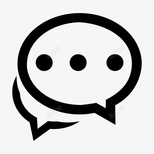 评标大厅svg_新图网 https://ixintu.com 评标大厅