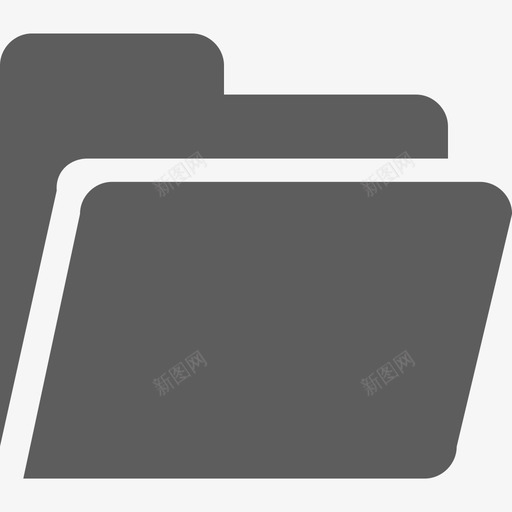 相关资料svg_新图网 https://ixintu.com 相关资料