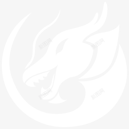 logo-02-04svg_新图网 https://ixintu.com logo-02-04