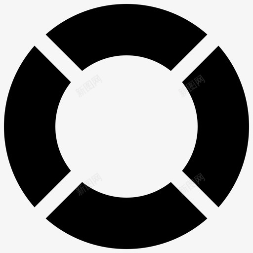 浮动游泳池ui图标svg_新图网 https://ixintu.com ui 浮动 游泳池 用户界面g1