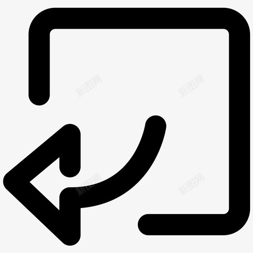 Group 190svg_新图网 https://ixintu.com Group 190