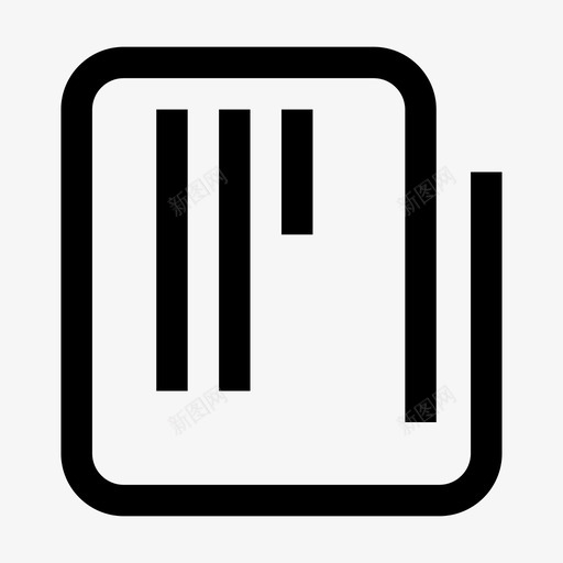 证候辩证svg_新图网 https://ixintu.com 证候辩证