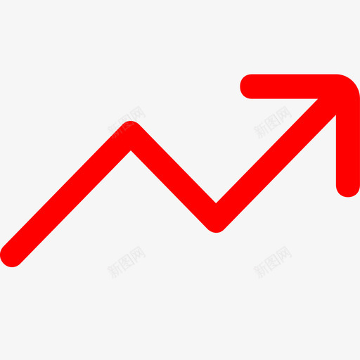首页_上升svg_新图网 https://ixintu.com 首页_上升