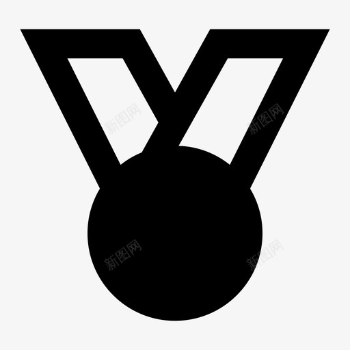 体育奖牌价格图标svg_新图网 https://ixintu.com 24像素 价格 体育 奖杯 奖牌 赢家 雕文