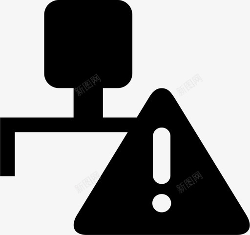 errsvg_新图网 https://ixintu.com err