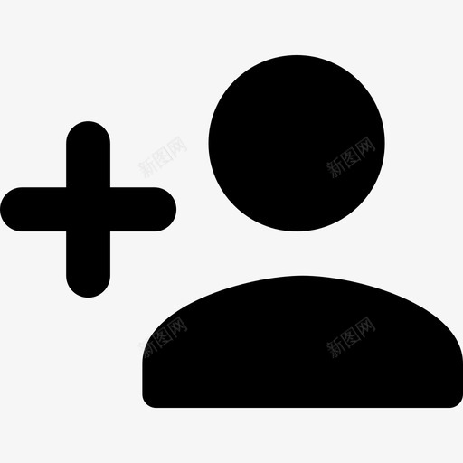 邀请回答svg_新图网 https://ixintu.com 邀请回答