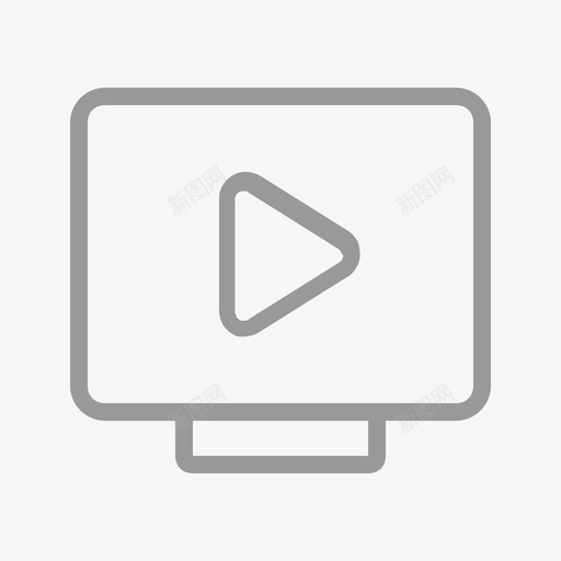 方案三直播1svg_新图网 https://ixintu.com 方案三直播1