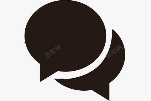 咨询已选中svg_新图网 https://ixintu.com 咨询已选中