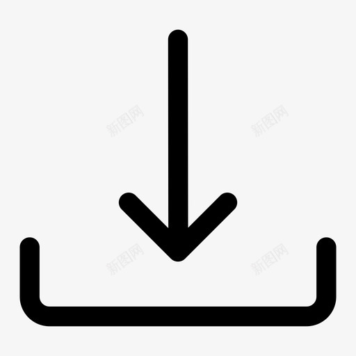 系统_下载本地svg_新图网 https://ixintu.com 系统_下载本地