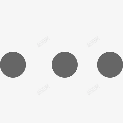 Combsvg_新图网 https://ixintu.com Comb
