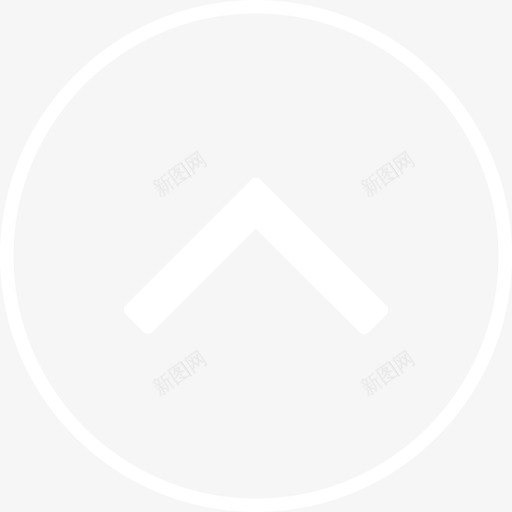 顶层设计svg_新图网 https://ixintu.com 顶层设计
