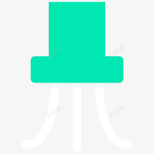 瞬时出水流量svg_新图网 https://ixintu.com 瞬时出水流量