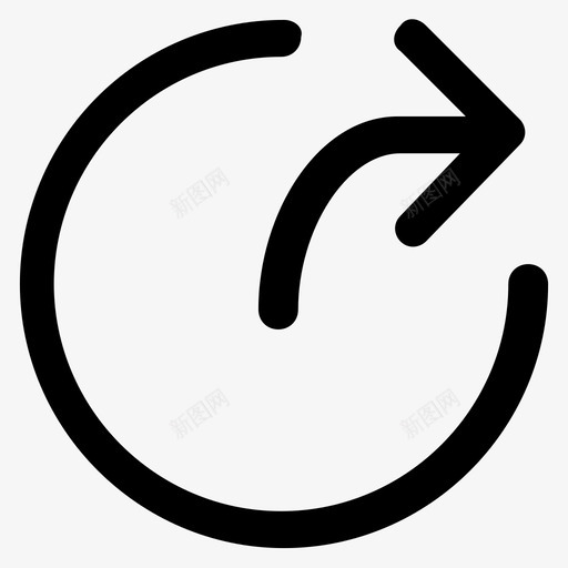 outputsvg_新图网 https://ixintu.com output