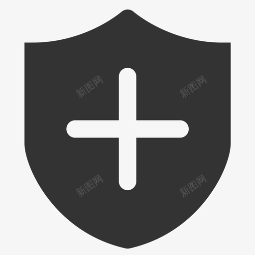 发票验旧svg_新图网 https://ixintu.com 发票验旧