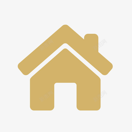 首页svg_新图网 https://ixintu.com 首页 电子卡 填充 多色