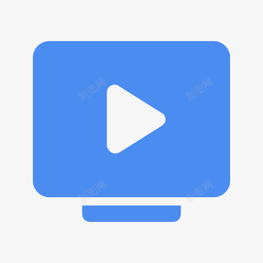 方案三直播2svg_新图网 https://ixintu.com 方案三直播2