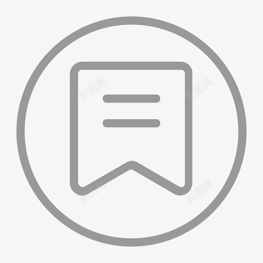 方案二专题1svg_新图网 https://ixintu.com 方案二专题1
