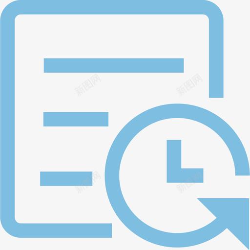 代理商-对充记录svg_新图网 https://ixintu.com 代理商-对充记录