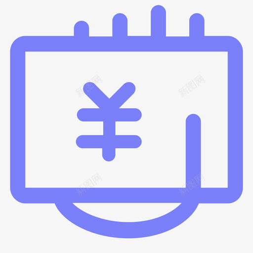 收费项目统计svg_新图网 https://ixintu.com 收费项目统计