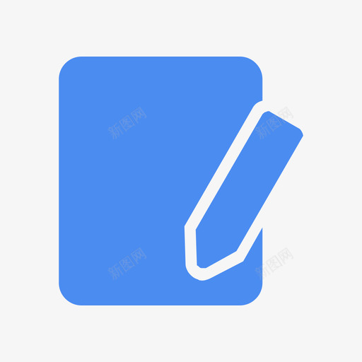 方案三调研2svg_新图网 https://ixintu.com 方案三调研2