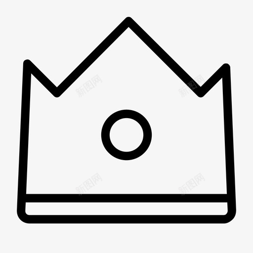 会员领券svg_新图网 https://ixintu.com 会员领券