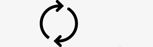 爱生活-个人中心-转赠svg_新图网 https://ixintu.com 爱生活-个人中心-转赠