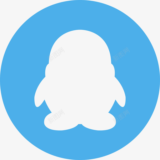 QQ咨询svg_新图网 https://ixintu.com QQ咨询