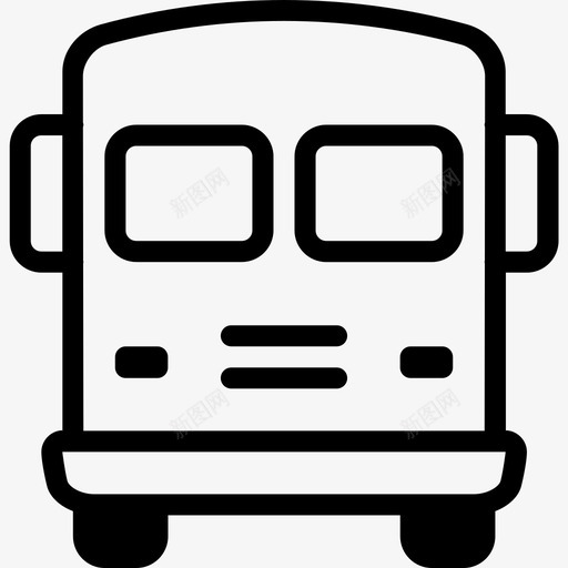 9-小升初svg_新图网 https://ixintu.com 9-小升初