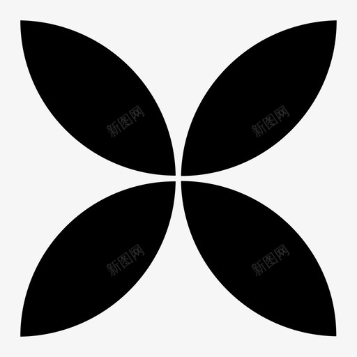 无缝图案背景装饰艺术装饰蜡染图案图标svg_新图网 https://ixintu.com 伊斯兰 几何 图案 壁纸 无缝 瓷砖 背景 艺术 蜡染 蜡染民族文化 装饰