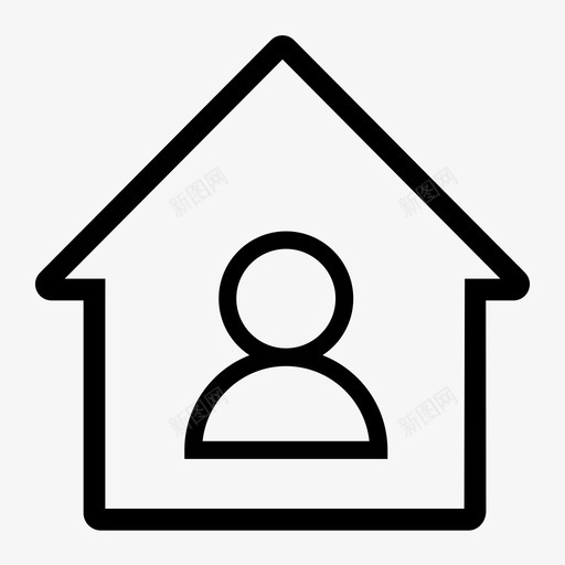 整租svg_新图网 https://ixintu.com 整租