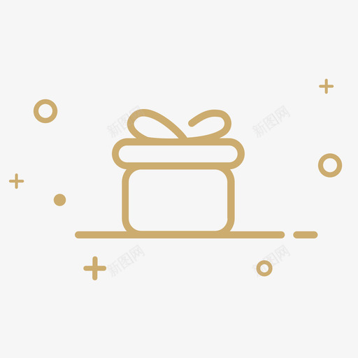 新增商品svg_新图网 https://ixintu.com 新增商品