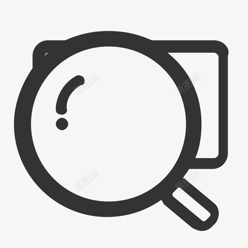 校内问答svg_新图网 https://ixintu.com 校内问答