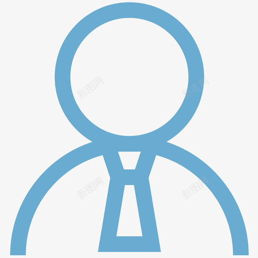 我的职训svg_新图网 https://ixintu.com 我的职训 我的职训,wdzx