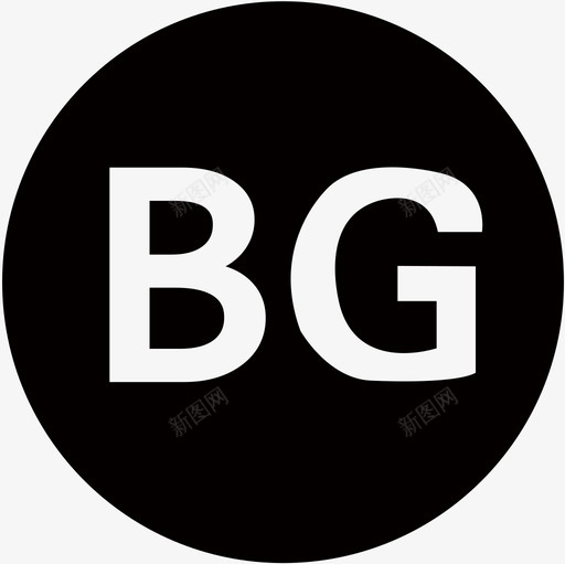 BG真人svg_新图网 https://ixintu.com BG真人