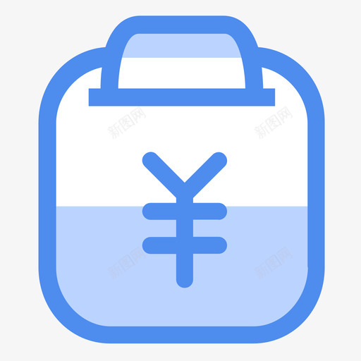 可用余额1svg_新图网 https://ixintu.com 可用余额1