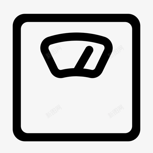 称重复核svg_新图网 https://ixintu.com 称重复核