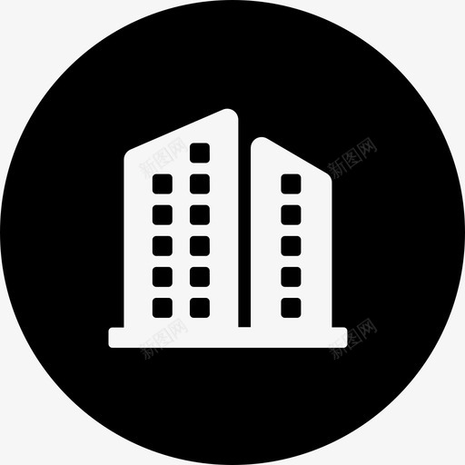 企信-公司总群svg_新图网 https://ixintu.com 企信-公司总群