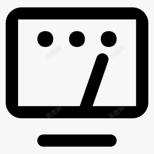 良率报表svg_新图网 https://ixintu.com 良率报表