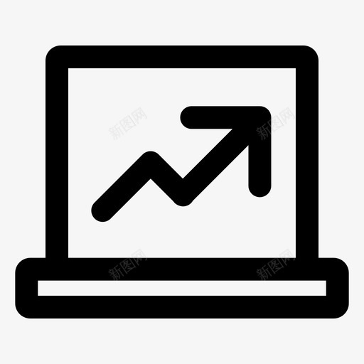 未归属股权svg_新图网 https://ixintu.com 未归属股权