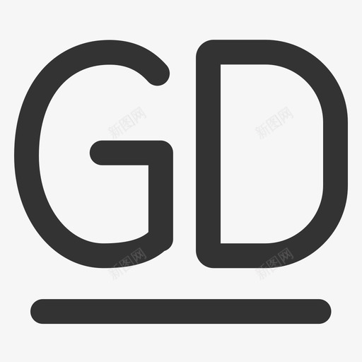 广东法宝svg_新图网 https://ixintu.com 广东法宝