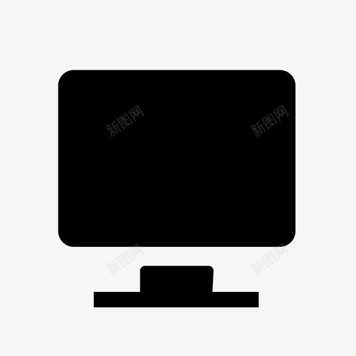 系统状态svg_新图网 https://ixintu.com 系统状态