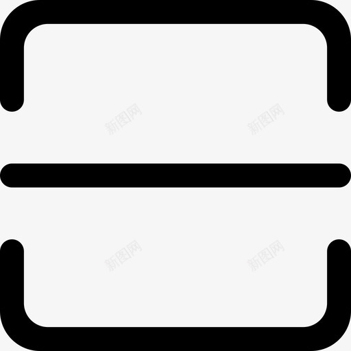 二级图标-扫一扫/扫码svg_新图网 https://ixintu.com 二级图标-扫一扫/扫码 资源 89