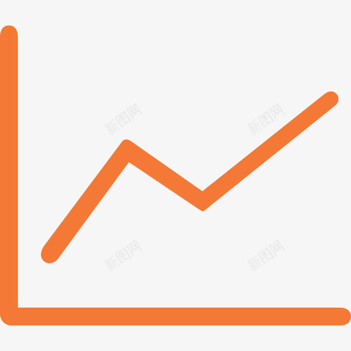 商品销售svg_新图网 https://ixintu.com 商品销售