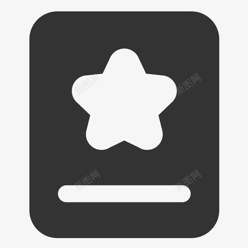 查询凭证svg_新图网 https://ixintu.com 查询凭证