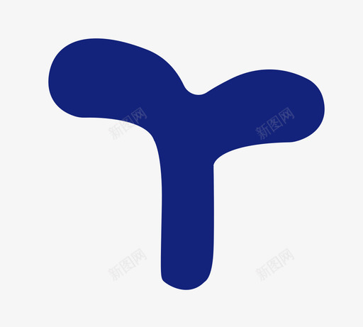 主页_成长记录svg_新图网 https://ixintu.com 主页_成长记录